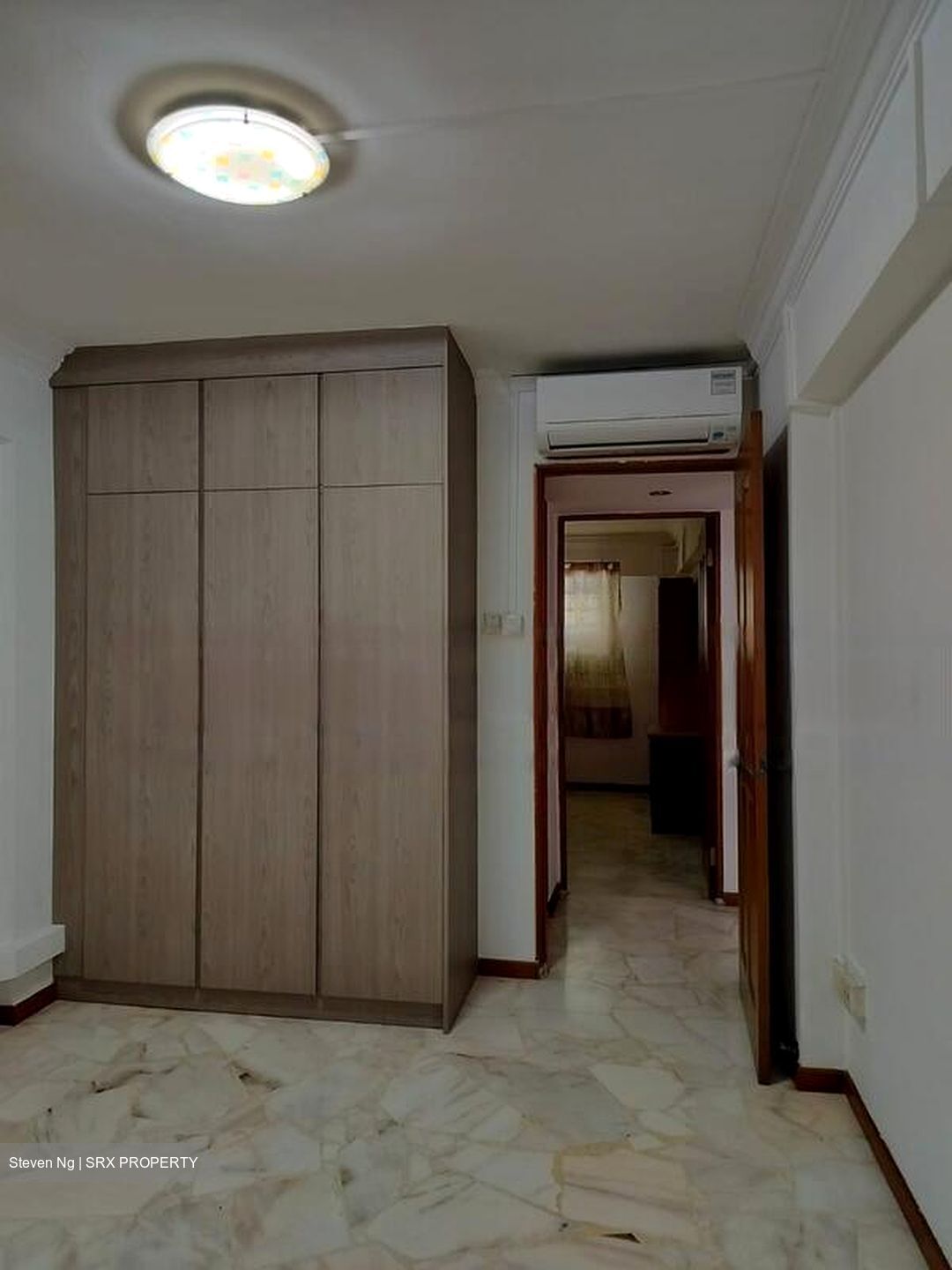 Blk 430 Clementi Avenue 3 (Clementi), HDB 3 Rooms #473492951